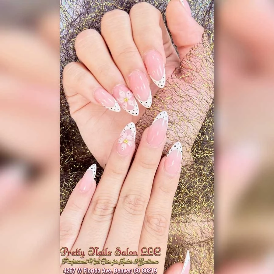 Must Try Nail Designs September 3 2026
